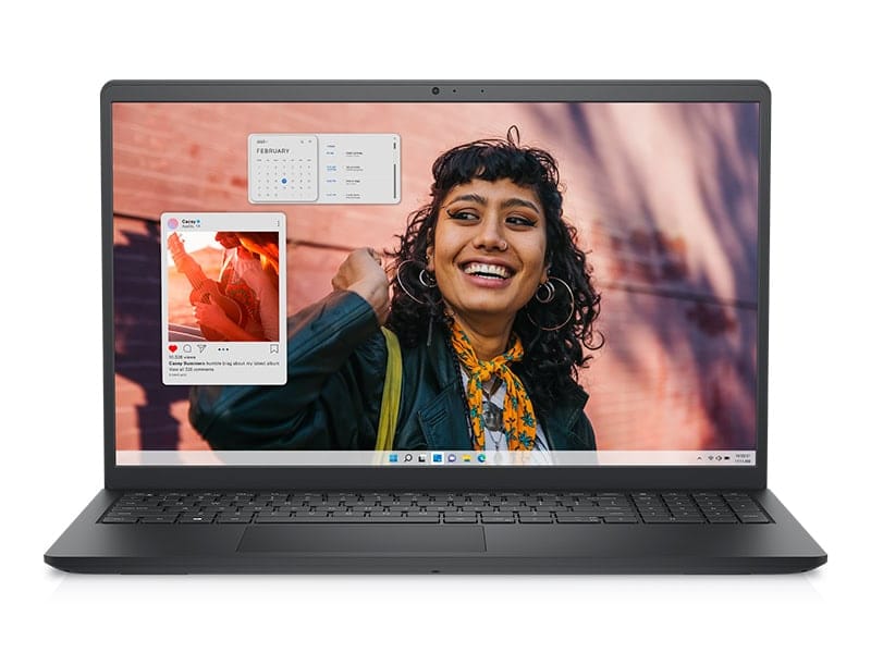 Laptop visto de cima, fundo claro possivelmente branco ou cinza claro. Laptop visto de cima, fundo claro possivelmente branco ou cinza claro.