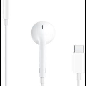 Apple EarPods (USB-C)