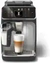 Cafetera Philips Serie 5500: ¿La Mejor Opción para 2026?