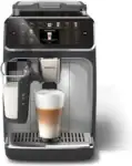 Cafetera Philips Serie 5500: ¿La Mejor Opción para 2026?