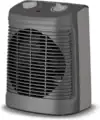 Calefactor Rowenta Comfort Compact: ¿Vale la pena en 2026?