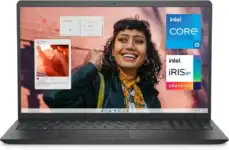Dell Inspiron 15 3530: Vale a Pena em 2026?