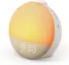 Dreamegg Sunrise Alarm Clock 2026: ¿El mejor despertador de amanecer?