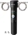 Filtro de Agua Waterdrop 15UA: Vale a Pena em 2026?