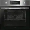 Horno Candy FIDCP X625 L: ¿La Mejor Opción para tu Cocina en 2026?