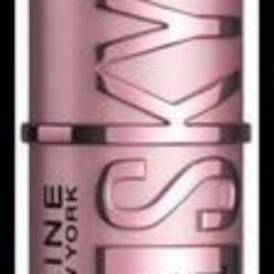 Maybelline New York, Máscara de pestañas Volumen y Longitud, Lash Sensational Sky High, Black (Negro), 7,2 ml