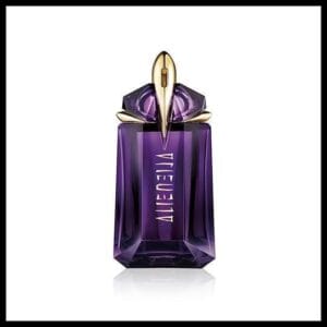Mugler
