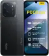 POCO C85: ¿Vale la pena en 2026?