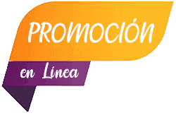 Promoción en Línea