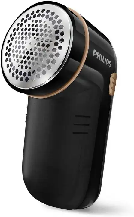 Quitapelusas Philips GC026/80: ¿Vale la pena en 2026?