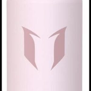 Super Sparrow Botella Agua Acero Inoxidable - Botella Termica - 350ml, 500ml, 750ml, 1L, 1.2L - Termo Sin BPA, Botella Agua Niños, para Deporte, Viaje, Escuela, Exterior, Oficina, Hogar
