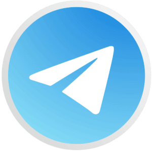 Entre no Grupo de Promoções do Telegram Telegram