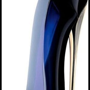 Good Girl Edp Vapo 30 Ml