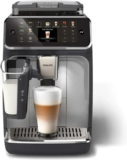 Cafetera Philips Serie 5500: ¿La Mejor Opción para 2026?