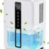 Cafetera Philips Serie 5500: ¿La Mejor Opción para 2026?