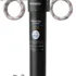 Campana Extractora Cecotec Bolero Flux PM 603500: ¿Vale la pena en 2026?