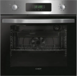 Horno Candy FIDCP X625 L: ¿La Mejor Opción para tu Cocina en 2026?