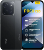 POCO C85: ¿Vale la pena en 2026?