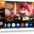 Amazon Echo Spot 2026: ¿El mejor despertador inteligente del mercado?